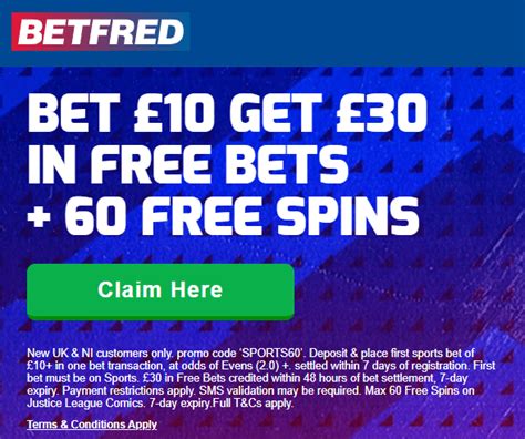 betfred tipsters